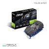 کارت گرافیک ایسوس مدل Phoenix GeForce GT 1030 OC edition 2GB