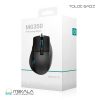 ماوس دیپ کول مدل DEEPCOOL MG350