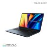 لپ تاپ ایسوس مدل ASUS VIVOBOOK PRO M6500QC