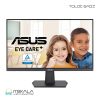 مانیتور ایسوس 24 اینچ ASUS VA24EHF