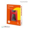 هارد اکسترنال ای دیتا HD650 4TB