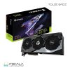 کارت گرافیک گیگابایت AORUS GeForce RTX 4070 Ti ELITE 12G