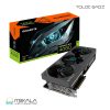 کارت گرافیک گیگابایت GIGABYTE GeForce RTX 4080 16GB EAGLE