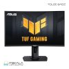 مانیتور ایسوس 27 اینچ ASUS TUF Gaming VG27VQM