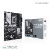 مادربرد ایسوس ASUS PRIME H770-PLUS