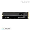 حافظه SSD لکسار مدل NM620 M.2 2280 NVMe ظرفیت 1 ترابایت