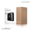 پاور 850 وات دیپ کول PM850 D Gold