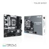 مادربرد ایسوس ASUS PRIME B760M-A