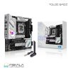 مادربرد ایسوس ASUS ROG STRIX B760-G GAMING WIFI