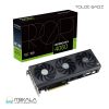 کارت گرافیک ایسوس مدل ProArt GeForce RTX 4060 OC edition 8GB GDDR6