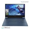 لپ تاپ اچ پی مدل Victus 15 FA1093DX i5 13420H 16GB 512GBSSDRTX 3050