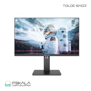 مانیتور مسترتک 24 اینچ مدل PA244iF
