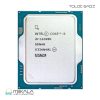پردازنده (tray) اینتل مدل i9-14900K با فرکانس 5.6 گیگاهرتز