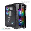 کیس کولر مستر COOLER MASTER HAF 700