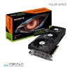 کارت گرافیک گیگابایت GeForce RTX 4080 SUPER WINDFORCE 16G