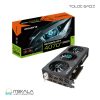کارت گرافیک گیگابایت GeForce RTX 4070 Ti SUPER EAGLE OC 16G