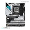 مادربرد ایسوس ROG STRIX Z790-A GAMING WIFI II