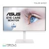 مانیتور ایسوس 27 اینچ ASUS VA27DQSB-W