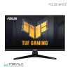 مانیتور ایسوس 24 اینچ ASUS TUF Gaming VG246H1A