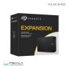 هارد اکسترنال سیگیت Expansion 18TB