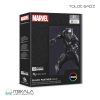 هارد اکسترنال سیگیت Seagate Black Panther SE FireCuda ظرفیت دو ترابایت