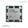 پردازنده ای‌ام‌دی Ryzen 5 7500F با فرکانس 3.7 گیگاهرتز