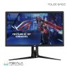 مانیتور ایسوس 27 اینچ ROG Strix XG27UQR