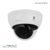 دوربین مدار بسته داهوا مدل IPC-HDBW3441RP-ZAS-27135-S2