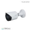 دوربین مدار بسته داهوا مدل DH-IPC-HFW2441SP-S-0280B
