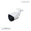 دوربین مدار بسته داهوا مدل DH-IPC-HFW2439SP-SA-LED-0280B-S2