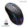 ماوس گیم دیاس HADES M2 Wireless