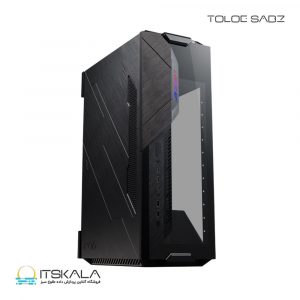 کیس ایسوس مدل ROG Z11