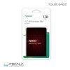 حافظه SSD اپیسر مدل AS350X ظرفیت 128 گیگابایت