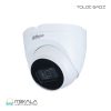 دوربین مدار بسته داهوا مدل DH-IPC-HDW1230SP-0280B S5