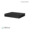 ان وی آر داهوا 8 کانال مدل NVR1108HS-S3H