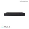 ان وی آر داهوا 8 کانال مدل NVR4208-4KS2/L