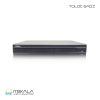 ان وی آر داهوا 32 کانال مدل NVR4232-FKS2L