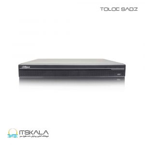 ان وی آر داهوا 32 کانال مدل NVR4232-FKS2L