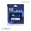 حافظه SSD پاتریوت مدل Patriot P220 SSD 2TB SATA