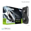 کارت گرافیک زوتک مدل GAMING GeForce RTX 4060 8GB Twin Edge