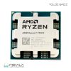 پردازنده ای‌ام‌دی Ryzen 9 7950X فرکانس 4.5 گیگاهرتز