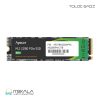 حافظه SSD اپیسر مدل AS2280P4 ظرفیت 256 گیگابایت