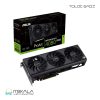 کارت گرافیک ایسوس ProArt RTX 4080 SUPER OC 16GB GDDR6X