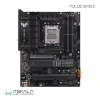 مادربرد ایسوس مدل TUF GAMING X670E-PLUS WIFI