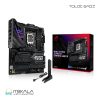 مادربرد ایسوس ROG STRIX Z790-E GAMING WIFI II