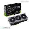 کارت گرافیک ایسوس RTX 4070 Ti SUPER TUF Gaming 16GB OC Edition