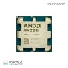 پردازنده ای‌ام‌دی Ryzen 5 8500G با فرکانس 3.5 گیگاهرتز