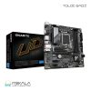 مادربرد گیگابایت GIGABYTE B760M DS3H