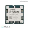 پردازنده ای‌ام‌دی Ryzen 5 7600X با فرکانس 4.7 گیگاهرتز