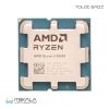 پردازنده ای‌ام‌دی Ryzen 5 8600G با فرکانس 4.3 گیگاهرتز